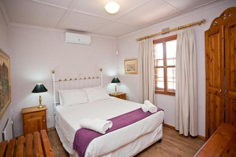 Villa Red Stone Hills Buffelskloof Exterior foto