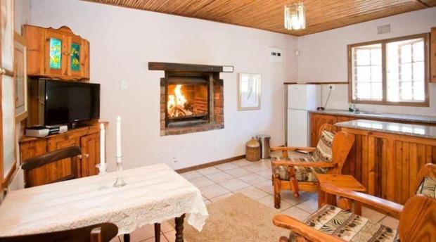 Villa Red Stone Hills Buffelskloof Exterior foto