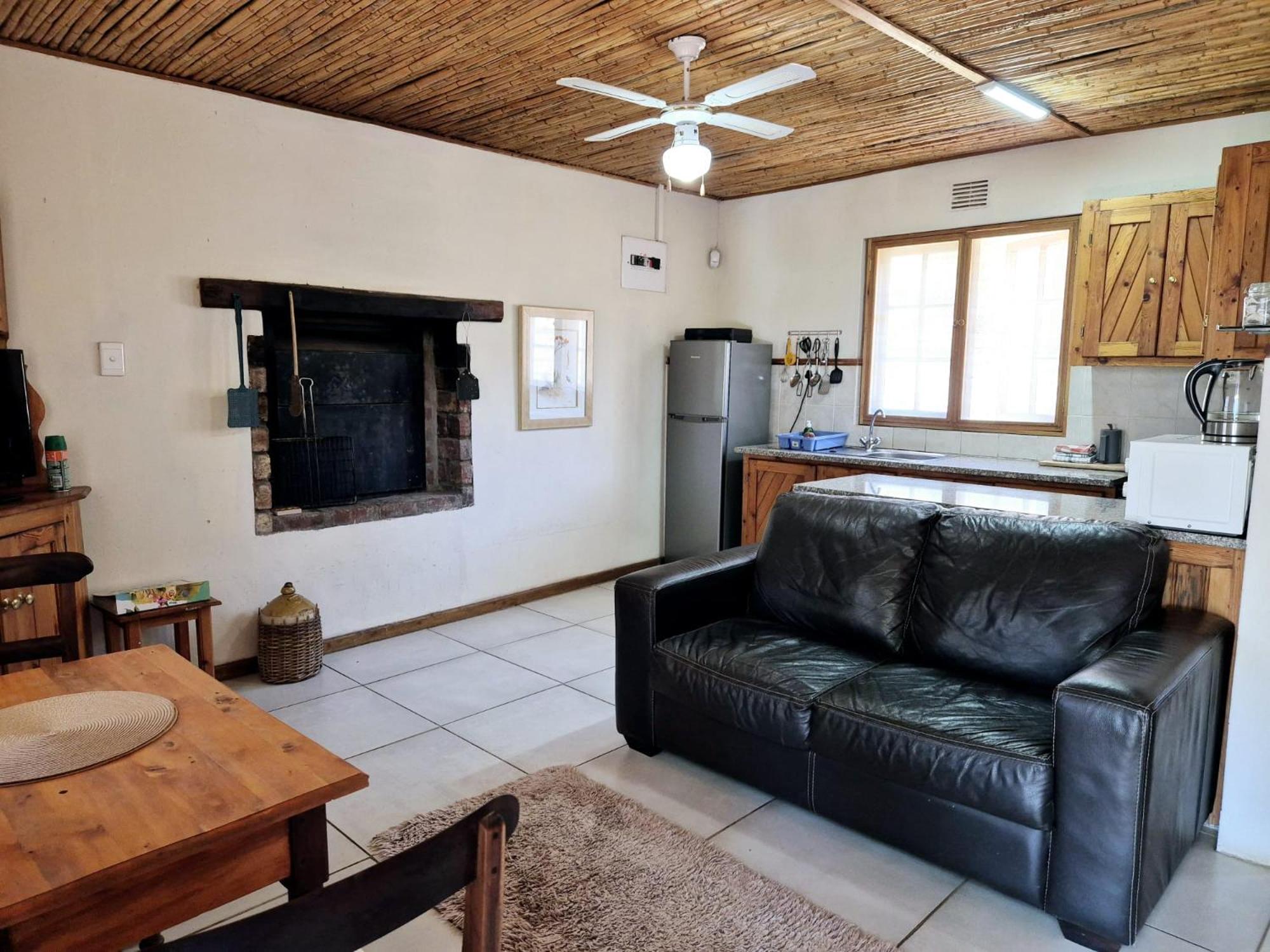 Villa Red Stone Hills Buffelskloof Exterior foto