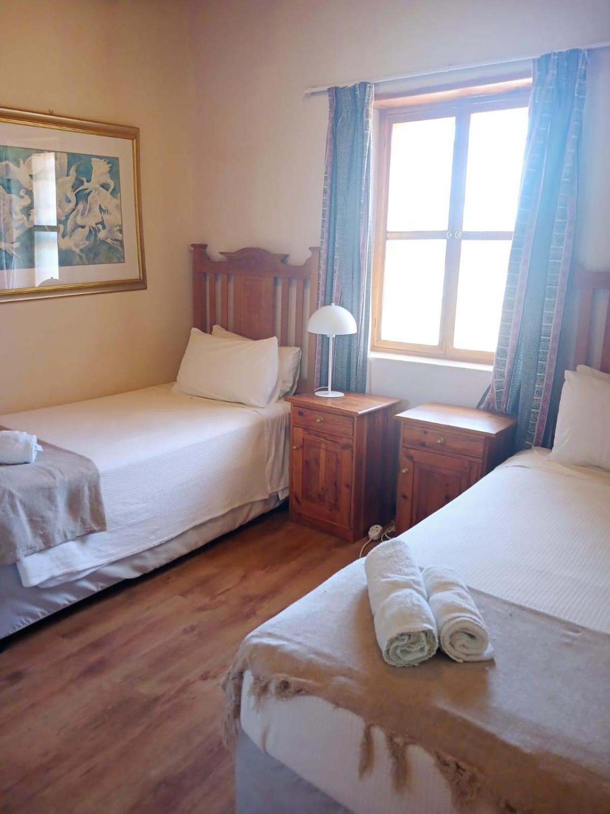 Villa Red Stone Hills Buffelskloof Exterior foto