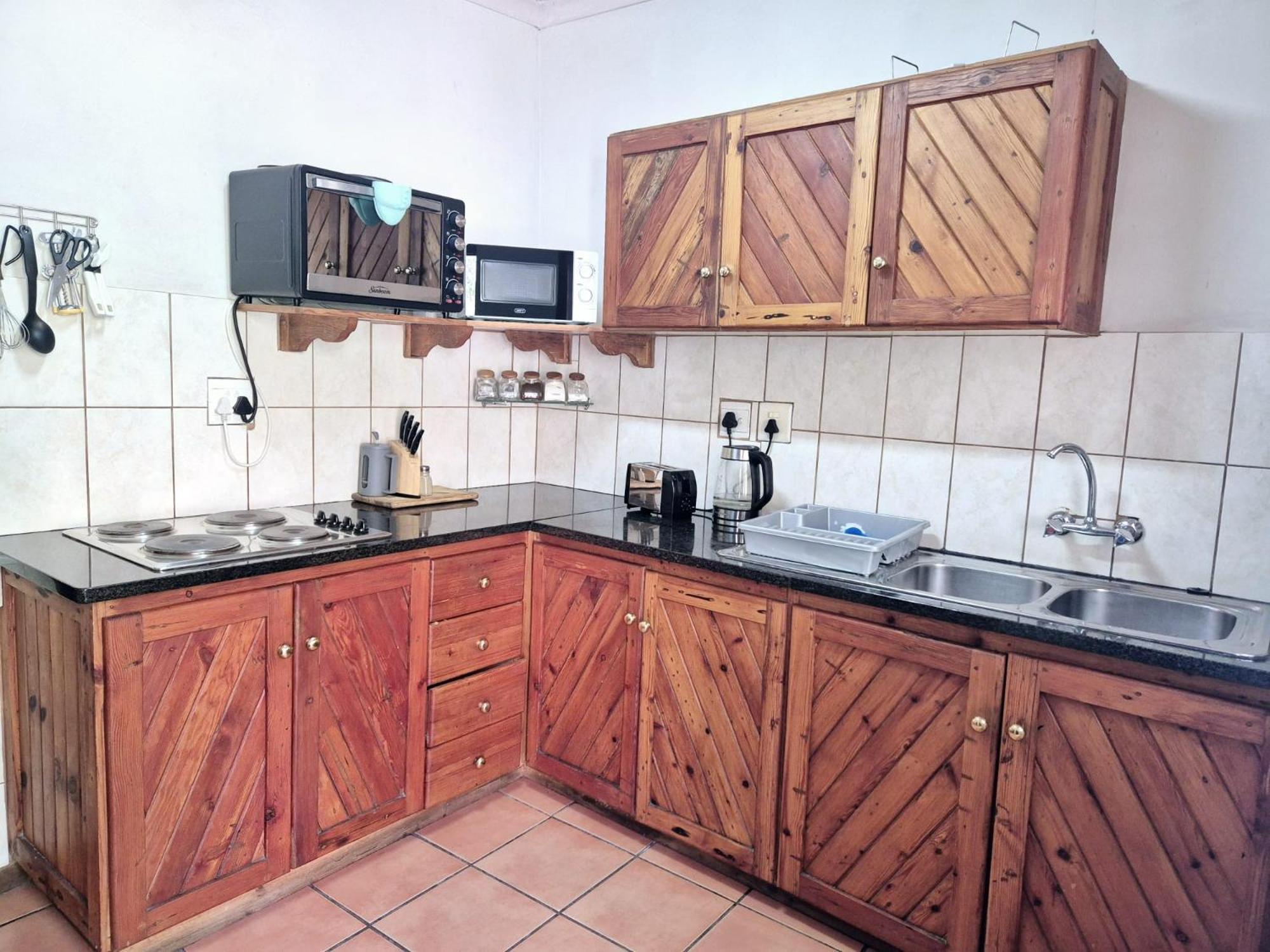 Villa Red Stone Hills Buffelskloof Exterior foto