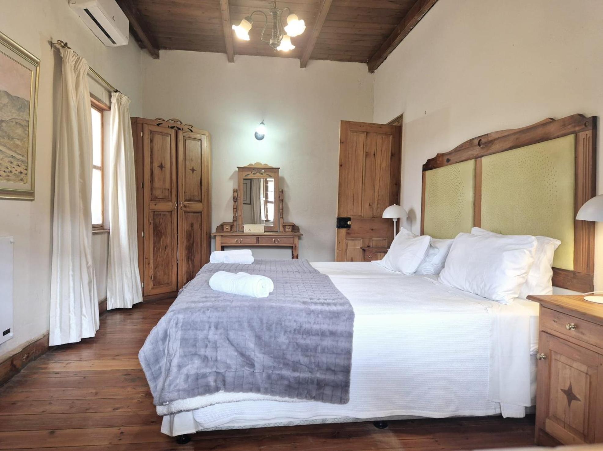 Villa Red Stone Hills Buffelskloof Exterior foto