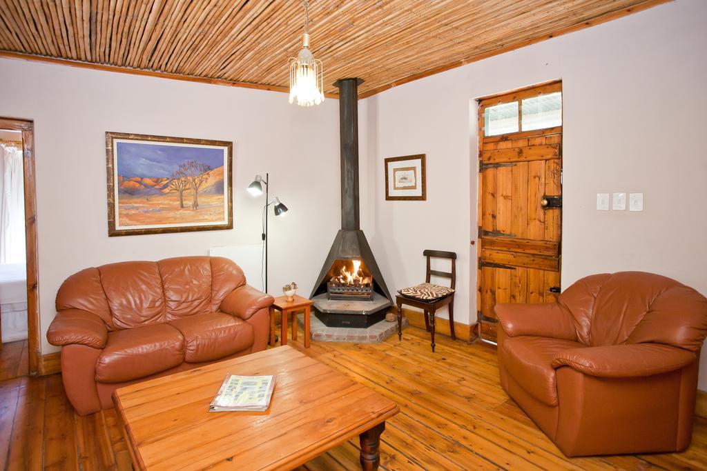 Villa Red Stone Hills Buffelskloof Exterior foto